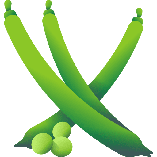 Agrosense AI Bean Crop