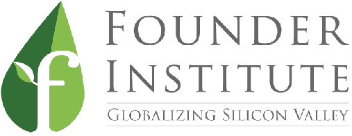Founders Institute