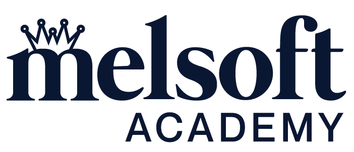 Melsoft Academy